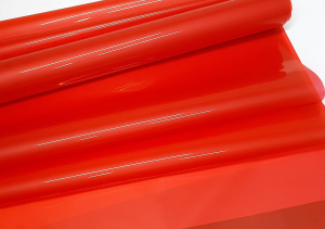 Клька  для упаковки цветов  .( рулон 10 метров)