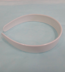 Обруч-заготовка ( высота 2.5 см)7202