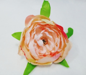 Головка камелии 2020 (диаметр 7 см)