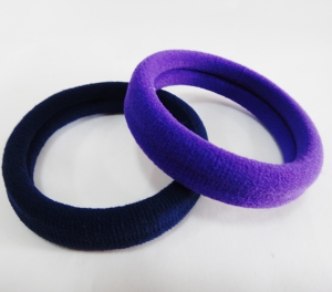 Резинка 1362 (2 шт ) .