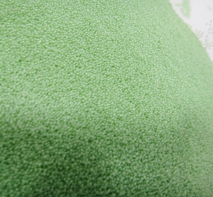 Присыпка декоративная (160 грамм ) 