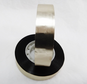 Скотч декоративный 1881 - 1,2 см (1шт ) .