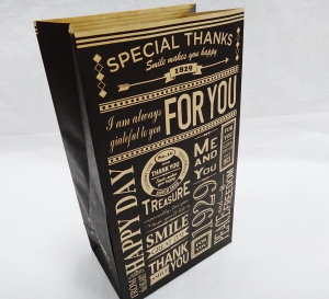 Пакет саше (комплект из 10 шт размер 23Х13Х8 см )