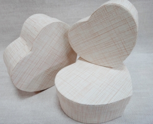 Подарочная коробка ( комплект 3 шт )