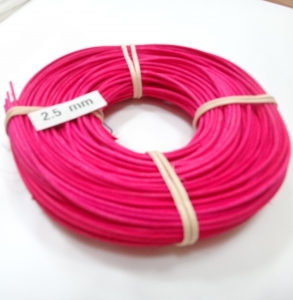 Ротанг 1878 ( 110 грамм)