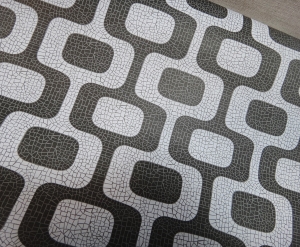 Бумага в листах 100х70 см ( Марта )