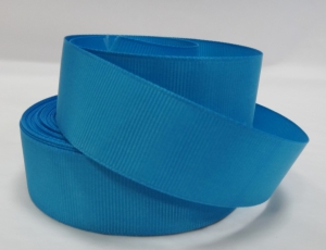 Лента репсовая 2,5 см ( 18 м )