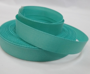 Лента репсовая 1.2см,18м