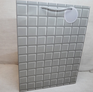 Пакет подарочный  2212 (32х26х10см )