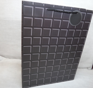 Пакет подарочный  2212 (32х26х10см )