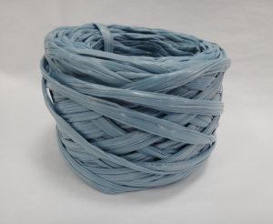 Канат полиетиленовый .