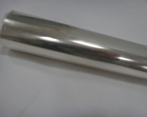 Целлофан для цветов ( 60 см) 500 гр 