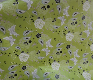 Бумага в листах 100х70 см ( Марта )