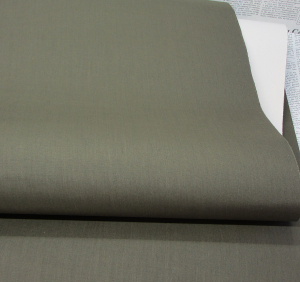 Бумага в листах дизайн ткани 100х70 см ( упаковка 2 шт)