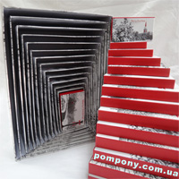 Коробки подарочные крупногабаритные