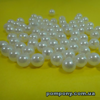 Жемчуг, бусины, кристаллы