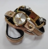 часы-браслет   (6172)