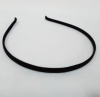 Обруч-заготовка стальной в ткани ( высота 0,6 см) 9340