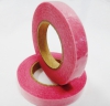 Тейп-лента ( цвет розовый )