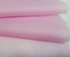 Бумага тишью (розовый,50*70см,минимальный заказ от 50 листов)