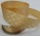 Лента атласная с рисунком , (2,8 см ,25 ярд )